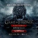 (주)자바필 이미지