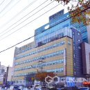 광주참병원 이미지