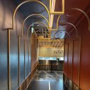 11500-9-86-101 | 타이베이101타워 뷔페 추천 맛집 쉬지 썬라이즈 레스토랑 요금 메뉴