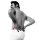 한나라한의원 이미지