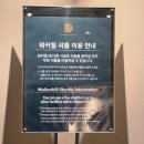 바스켓의사생활 | 서울 5성급 호캉스 추천, 워커힐 더글라스 하우스 올인클루시브 후기 1탄