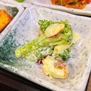 삼성역 현대백화점 맛집 무역센터점 푸드코너 h&#39; kitchen 솔직후기