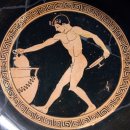 ​알렉산더 대왕의 위대했던 삶! 이미지