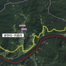 관천리 이미지
