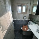 낙성대동-8 이미지