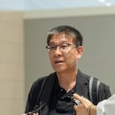 (주)삼보정보통신 이미지