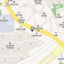 메리퀸동 이미지
