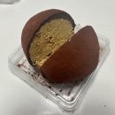 세렝게티 | 광교 갤러리아 두쫀쿠, 두바이 티그레 후기 | 세렝게티커피