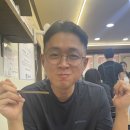 [경북 예천] 예천 순대축제 - 단골식당 (★막창순대는 필수★)