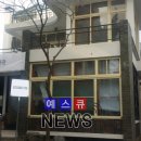 열린문화공간 네이버블로그