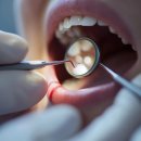 초지메이저치과의원 | 임산부 스케일링, 언제 받는 게 좋을까? 추천 주수 할인 후기