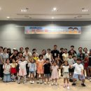 별헤는밤 이미지