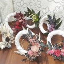 한마음정비소 이미지