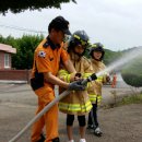 과역초등학교 이미지