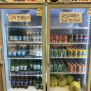 포항 가성비&amp;퀄리티 좋은 회전 초밥집 미카도스시