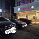 중앙 | 수원빵집 끝판왕 발견… 가성비 미친 수제빵연구소 수원중앙점 솔직 후기