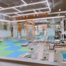 서울굿닥터의원 이미지