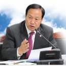 신남체육관 이미지