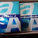 뉴드림약국 이미지