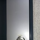 LH할인마트 이미지