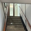 궁원 : 구미 부모님 환갑식사 &#39;내돈내산 솔직후기&#39; 구미 상견례 한정식 식당 + 주차정보