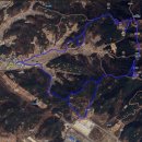 금산1리 이미지