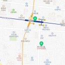 주안사랑공인중개사사무소 이미지