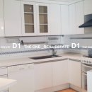 이태원역공인중개사사무소 이미지