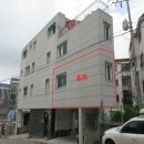경기도 수원시 장안구 조원로 이미지