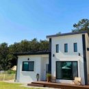 성현1농장 이미지