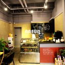 행복나눔안경 이미지