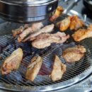 인생숯불구이사천점 이미지