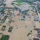 이호규 축사 한국경제TV