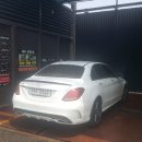 신평세차장 이미지