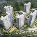 25아란티움공인중개사사무소 이미지