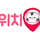 프로미카센타 이미지
