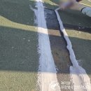 예산도장 이미지