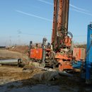 연무농장 이미지