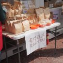 영등-여의-영등포-762161 | 여의도 벚꽃 윤중로 벚꽃길 관람코스, 푸드트럭 메뉴추천