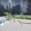 진접역 공인중개사사무소 이미지