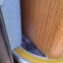 보성열쇠 이미지