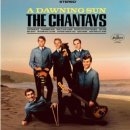 Pipeline / The Chantays(첸테이스) 이미지