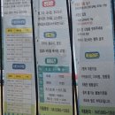 충남 당진 아기랑 가볼만한 곳 왜목마을 해수욕장 워터파크