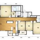 강서구-44 이미지