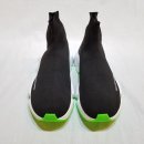 여주-1073 이미지