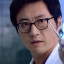 명작싸인
