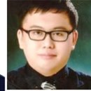 신의료재단 이미지
