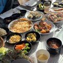 천성중앙횟집