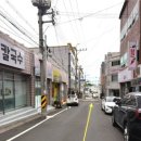 양평칼국수오태점 - 8747 | 양평칼국수오태점