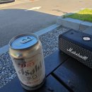 (주)삼주국민마트 - 포천시 | 세종 국민여가캠핑장 "전월산" 글램핑 실제후기